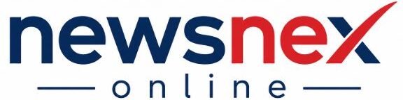 logo news nex