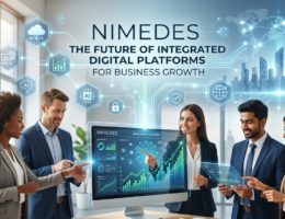 Nimedes