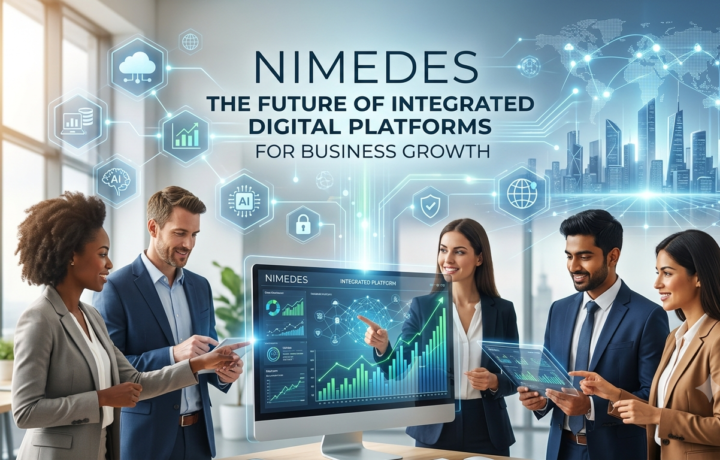 Nimedes