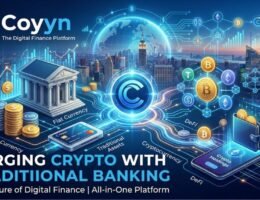 Coyyn